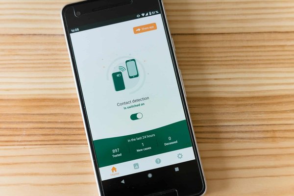 What Are the Best Practices for Using Your Smartphone to Manage Smart Home Entertainment Systems?