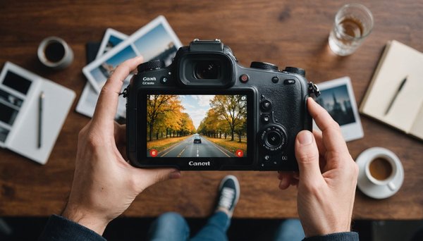 Craft your perfect video content with social media templates